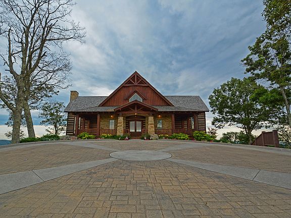 3rd image of Retreat White Rock Trl Lot 57