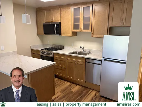 101 Broderick St #305 Photo 1