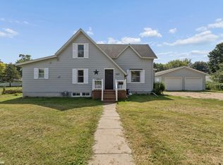 645 W 6th St, Garner, IA 50438