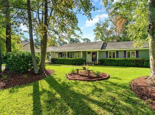 135 Cooper River Rd #TOWNHOUSE E, Myrtle Beach, SC 29588