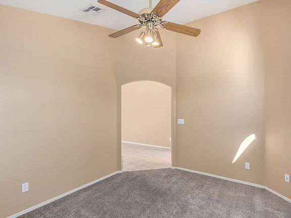 5th image of 11087 N Desert Flower Dr