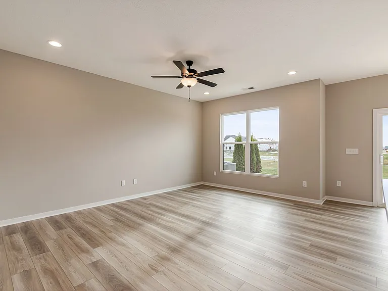 5478 Dutch Ln — Photo 5