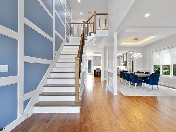 2nd image of 57 Walnut St