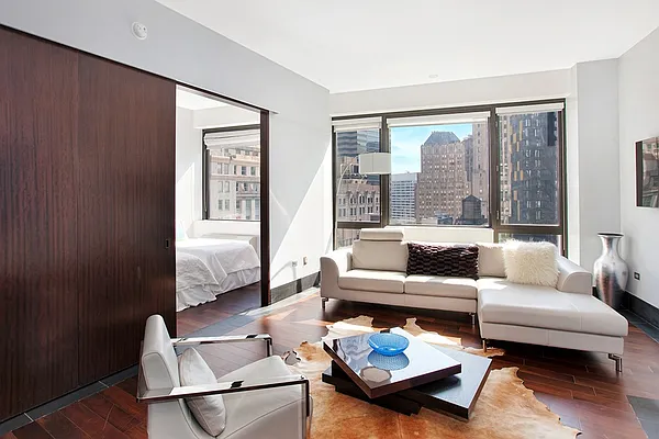 Rented by Corcoran | media 7