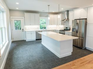 98 Appleton St #98, Arlington, MA 02476