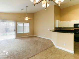 1315 E Saint John Rd, Phoenix, AZ 85022