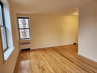 Rented by The Coop Connection LLC