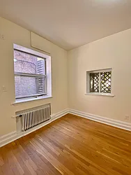 Rented by Waverly Realty Associates