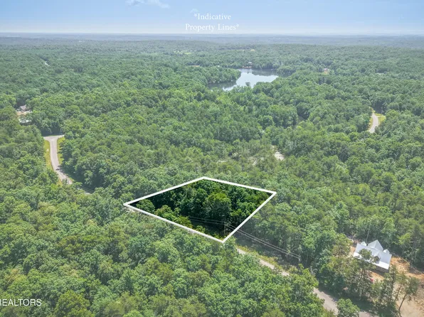 Parkview Pl, Monterey, TN 38574