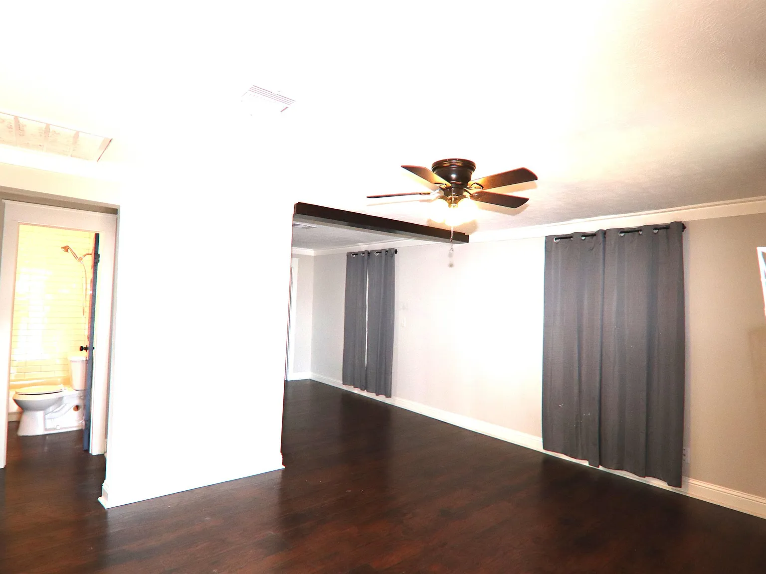 216 Church Loop - 1 — Photo 2