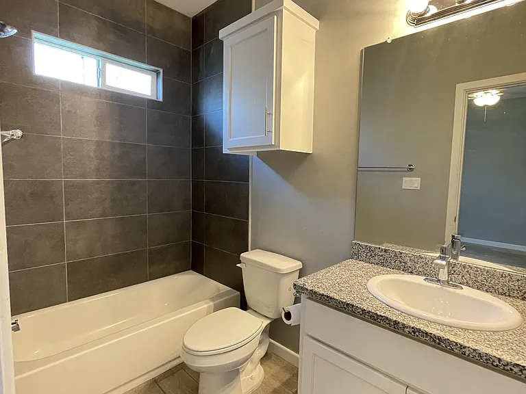 3416 Sahara Dr #3 — Photo 8