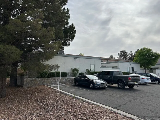 3290 Venus St #D — Photo 1