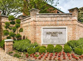 17350 Remington Park Pl, Dallas, TX 75252