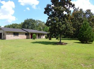 6620 McCrary Road Ext, Semmes, AL 36575