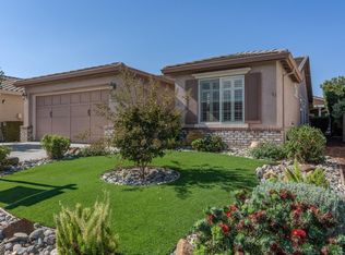 1009 Diamante Dr, Rio Vista, CA 94571