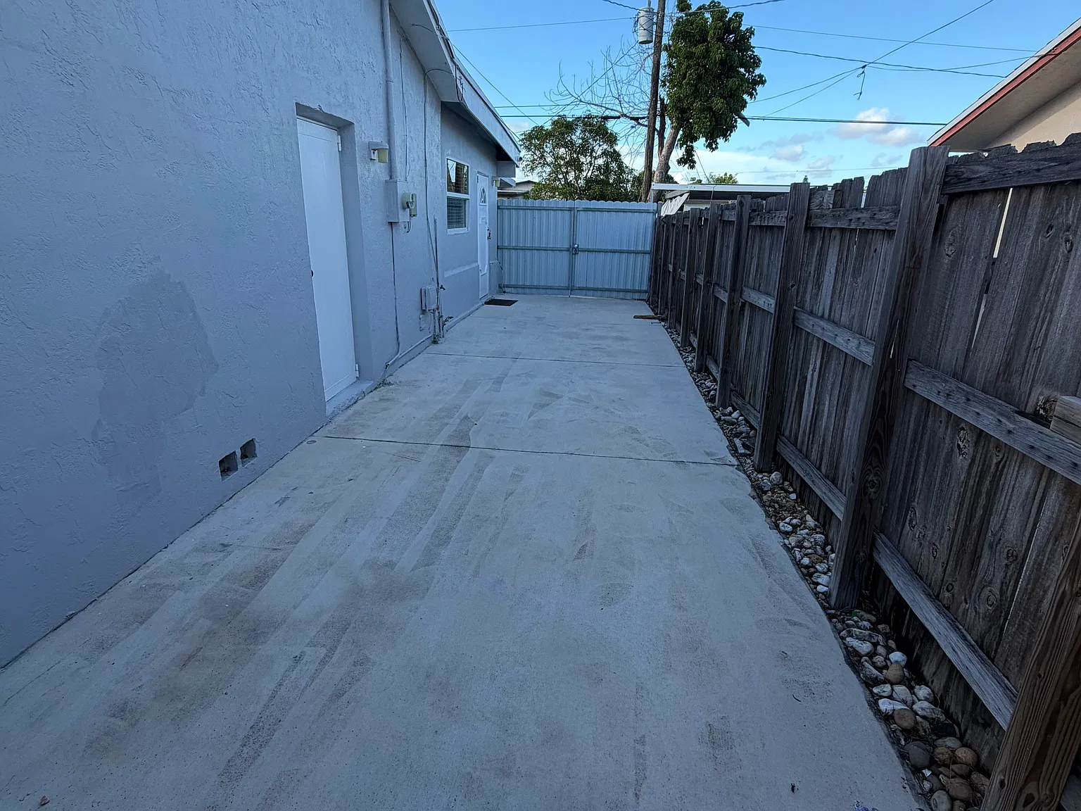 14285 SW 285th Ter — Photo 4
