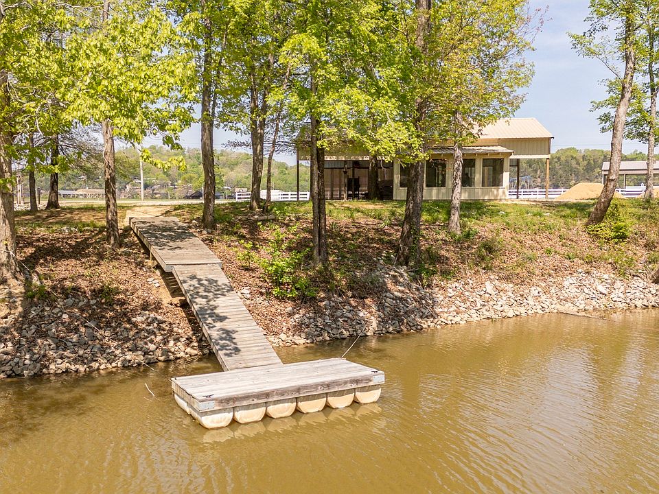 1st image of 368 Duck Blind Rd Lot 207-09