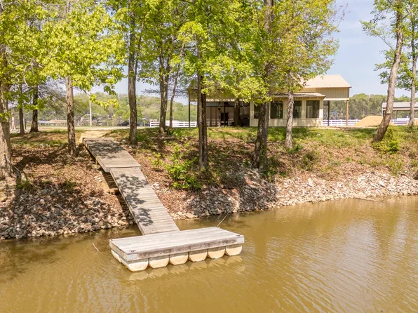368 Duck Blind Rd Lot 207-09, Clifton, TN 38425