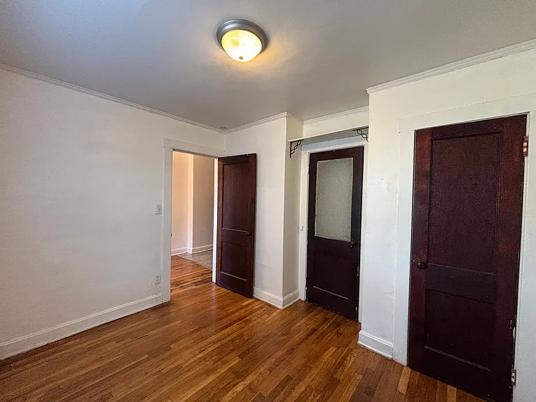 3827 Terrace St #1 — Photo 5