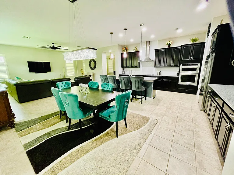 14237 Woodchip Ct — Photo 15