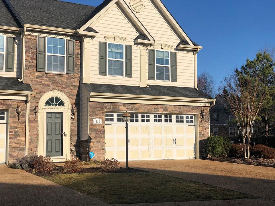 1st image of 516 Siena Ln