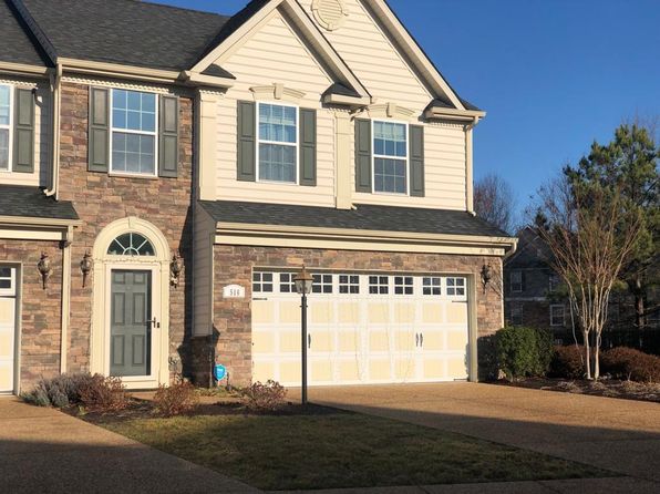 516 Siena Ln