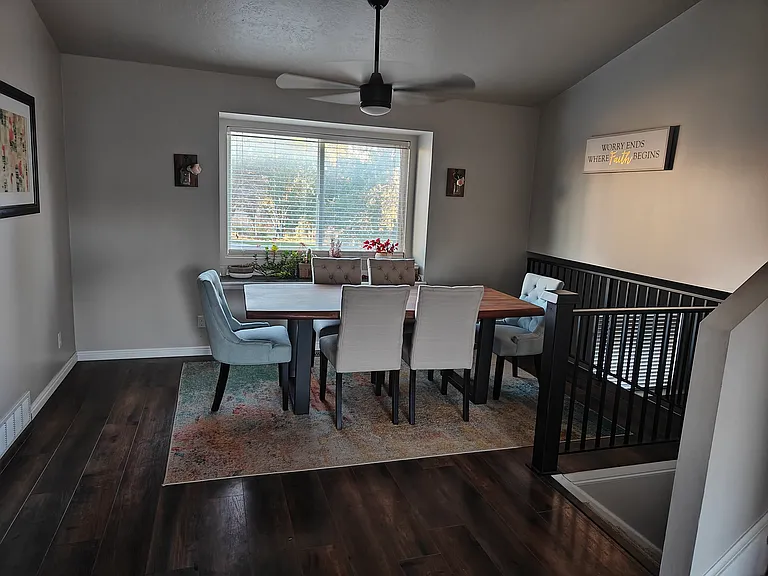 87 N 1525 W — Photo 2