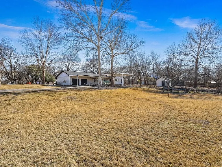 100 Hill Top Ct — Photo 20
