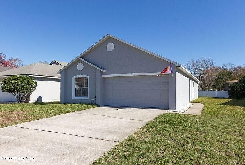 1st image of 1533 Slash Pine Ct