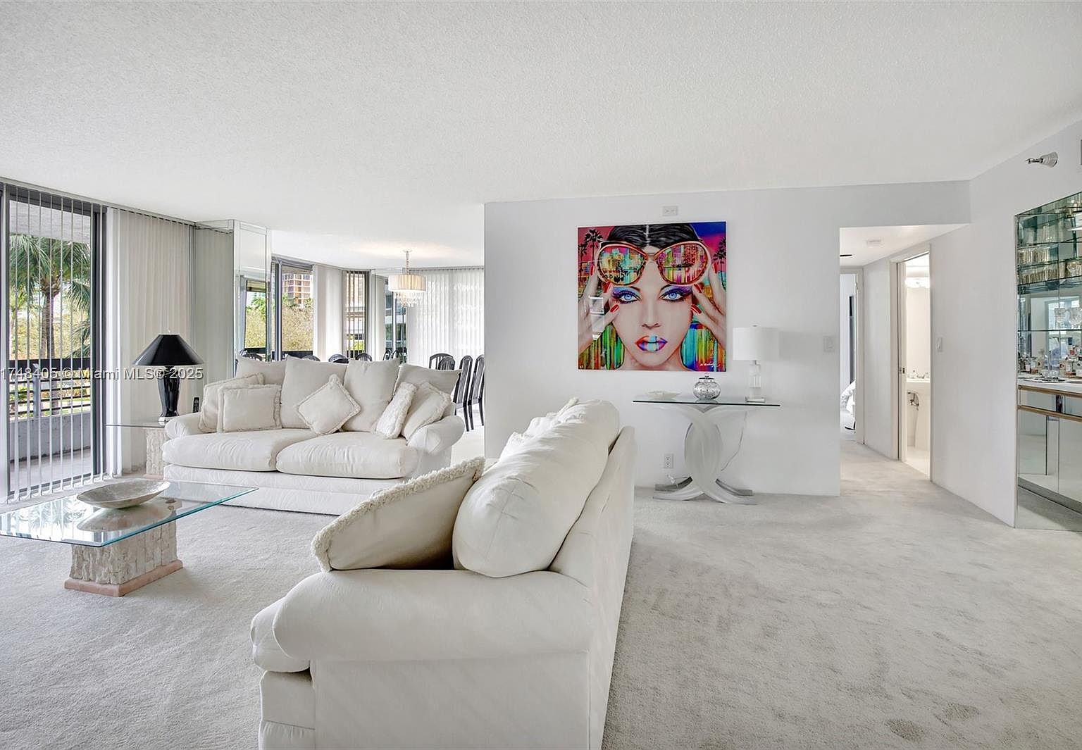 19101 NE 36th Ct #307