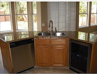 1st image of 8300 Spinnaker Cove Dr