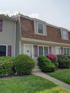 219 Brentwood Drive #219, Wallingford, CT, 06492