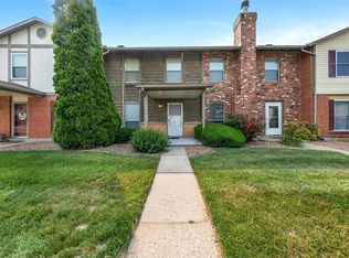 59 Park Charles Blvd S APT B, Saint Peters, MO