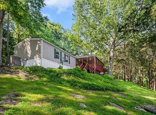 275 Duke Cir, Lancaster, TN 38569