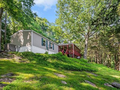 275 Duke Cir, Lancaster, TN, 38569