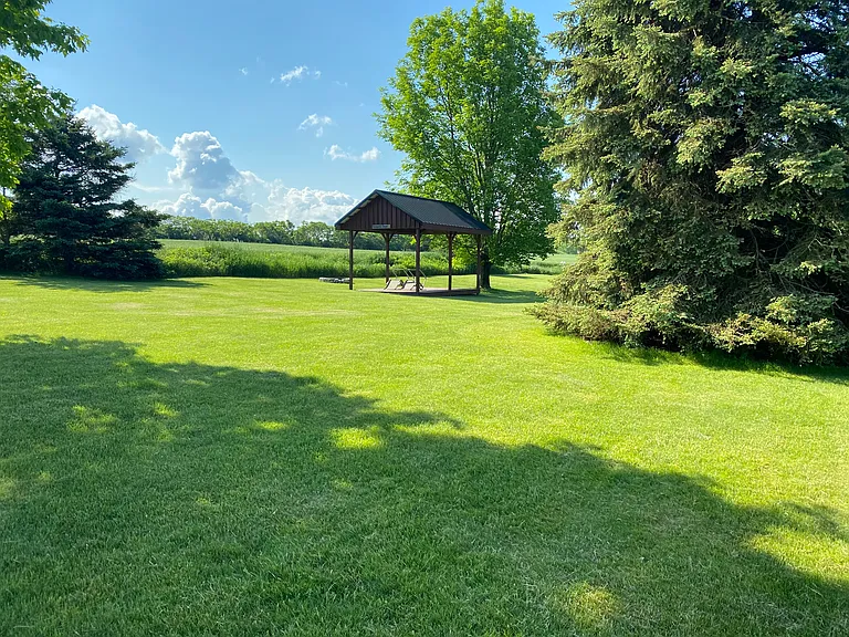 3120 Halseyville Rd — Photo 19