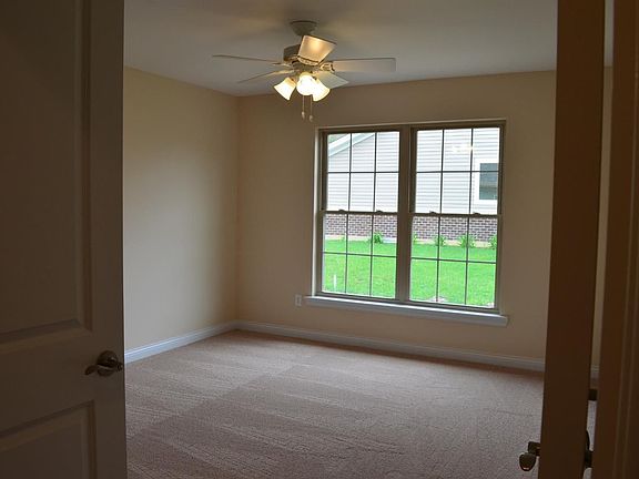4th image of 20 Peregrine Way