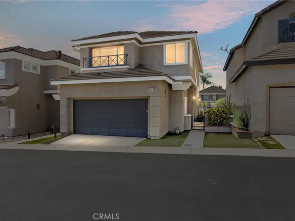 7680 Calle Hacienda, Highland, CA 92346