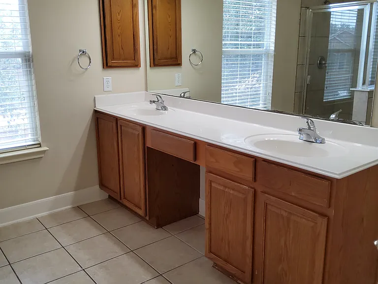 21735 Thunder Basin #1 — Photo 11