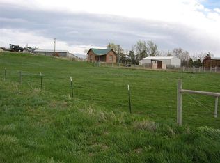 2972 Creamery Rd, Rockland, ID 83271