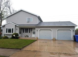 1420 E Sylvan Ave, Appleton, WI 54915