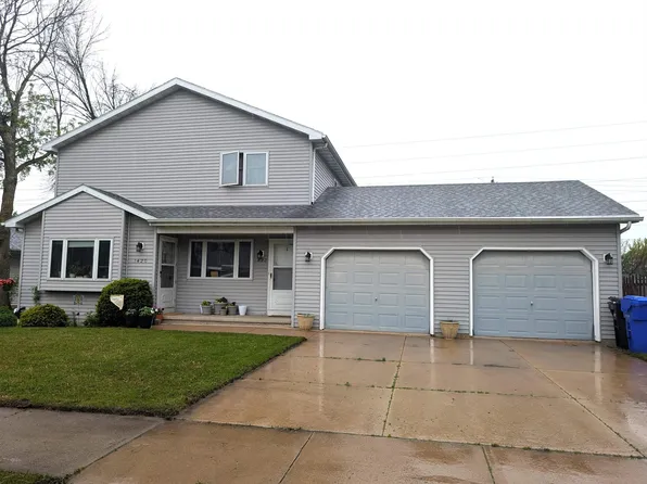 1420 E Sylvan Ave, Appleton, WI 54915
