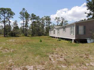 7717 Cal Ranch Dr, Sebring, FL 33875