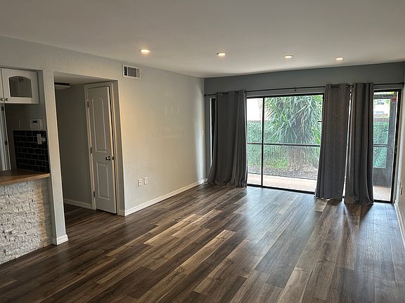 2nd image of 895 N Village Dr #107