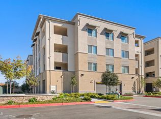 2860 Wagon Wheel Rd #202, Oxnard, CA 93036