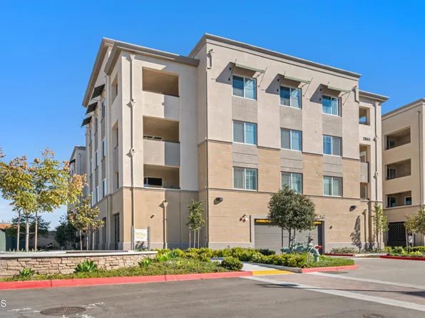 2860 Wagon Wheel Rd #202, Oxnard, CA 93036
