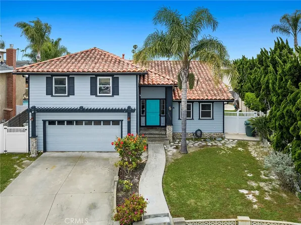 20332 Colonial Cir, Huntington Beach, CA 92646