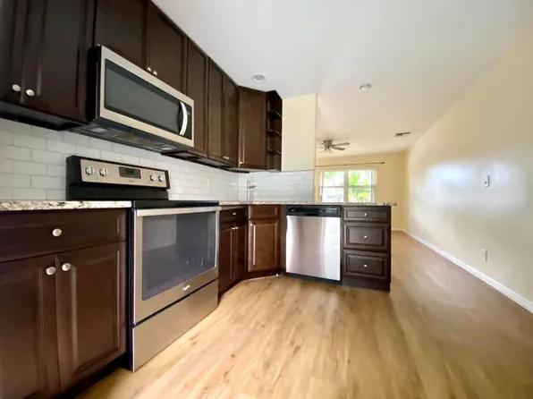 3541 Burma Ct #4, West Palm Beach, FL 33403