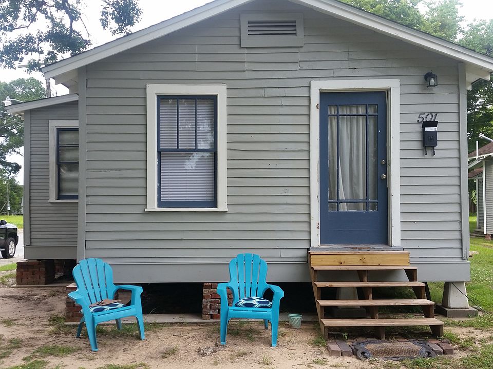 1st image of 501 Hodges St