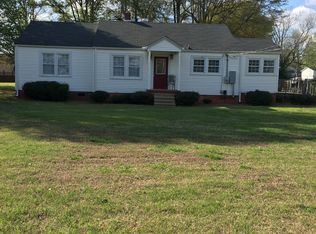 2505 Aberdeen Rd, Birmingham, AL 35223